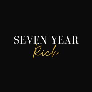Seven Year Rich