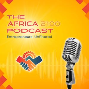 The Africa2100 Podcast