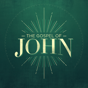 The Gospel of John