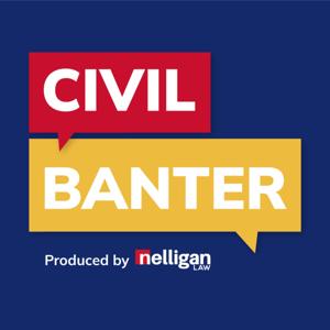 Civil Banter