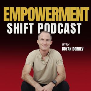 Empowerment Shift Podcast