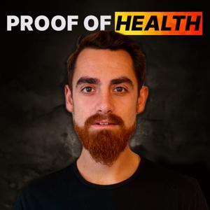 Proof of Health