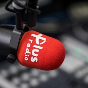Radio PLUS Warszawa