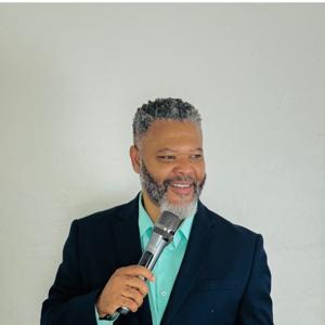 The Listen2Louis Podcast