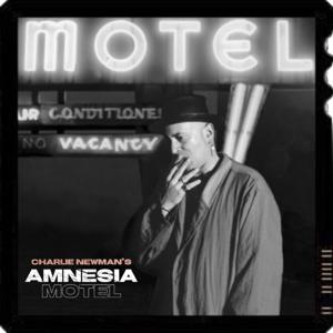 Amnesia Motel