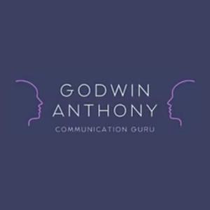 DISC Personality Test