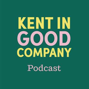 Kent In Good Company