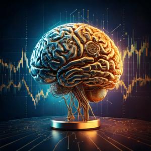Risk On: Trading Podcast