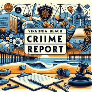 Virginia Beach, Local Pulse