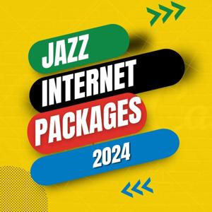 Jazz Packages