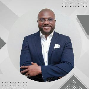 Oneal Omatseye Lajuwomi