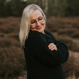 WISHMEETSWONDER- Schwellengespräche