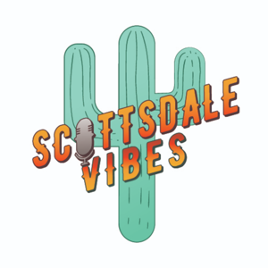 Scottsdale Vibes