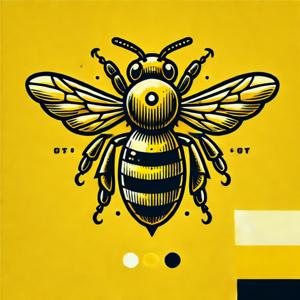 📖 AI Reads Classics