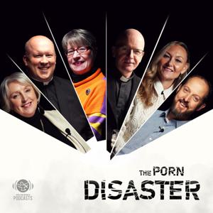 The Porn Disaster | Shalom World