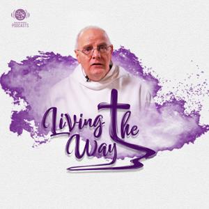 Shalom World - Living the Way by Shalom World Podcasts