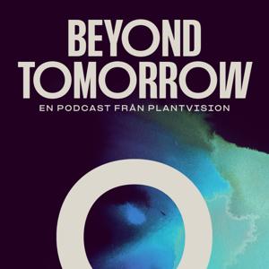 Beyond Tomorrow