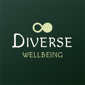 Diverse Wellbeing