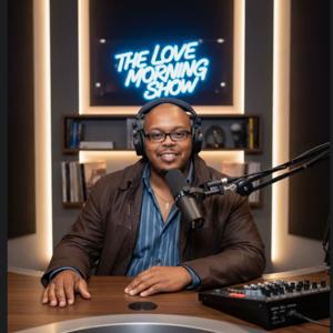The Love Morning Show