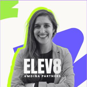 ELEV8 @ Mdina Partners