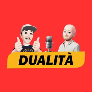 Dualità