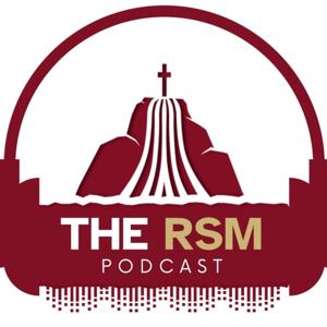 The RSM Podcast