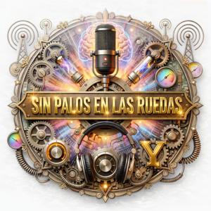 Sin Palos en las Ruedas.