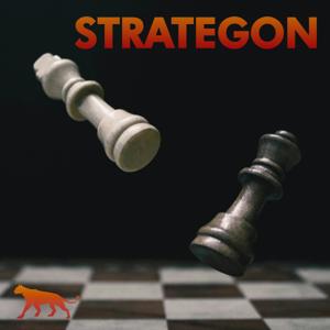 Strategon