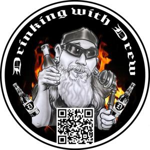The Drinking With Drew Show