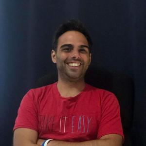 El podcast de Mauro Jung