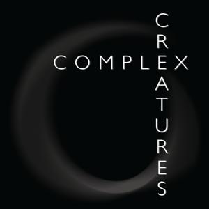 Complex Creatures