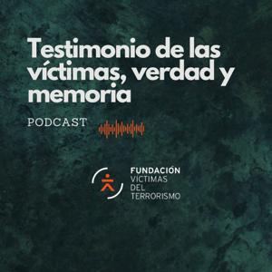 Testimonio de las víctimas