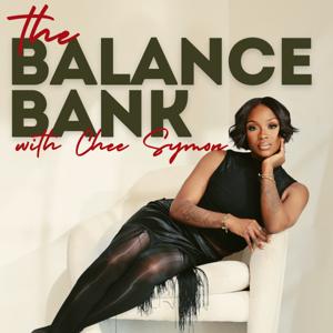 The Balanced Bank