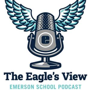 The Eagle's View