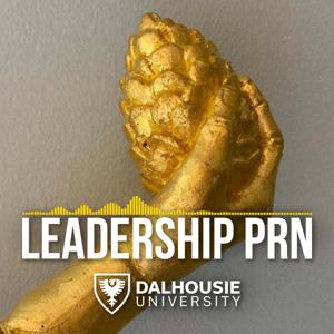 Leadership PRN
