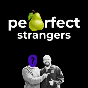 pearfect strangers