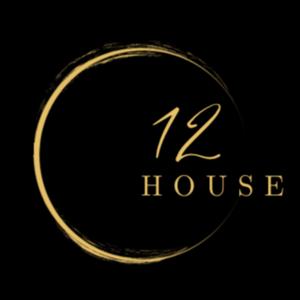 12House