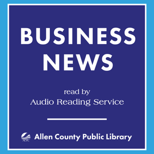 Business News