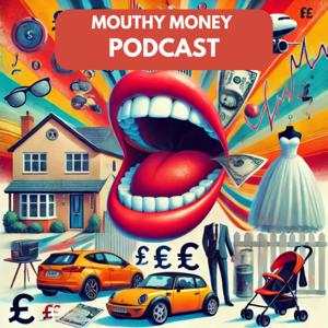 Mouthy Money