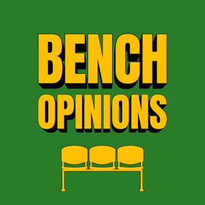 Bench Opinions
