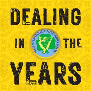 Dealing in the Years