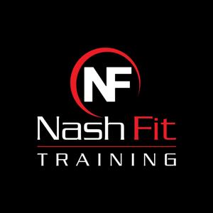 NASH FIT TRAINING