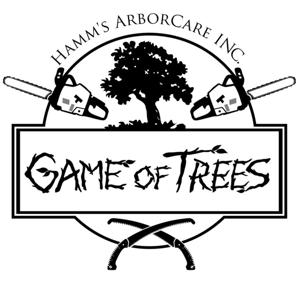 Hamm's ArborCare