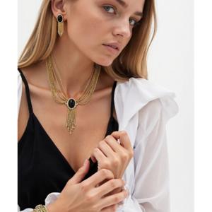 Artificial Jewellery