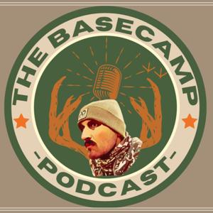 The BaseCamp Podcast
