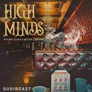 High Minds