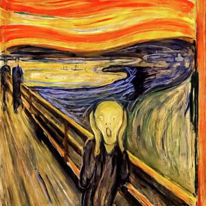 STG_QA_ART_DO NOT REMOVE THIS PODCAST!!!!! 😱