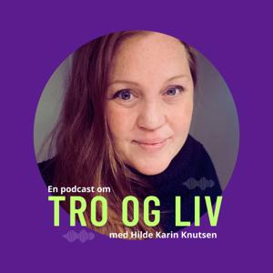 Tro og Liv