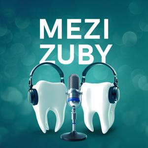 Mezi zuby