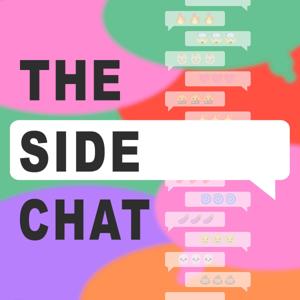 The Side Chat